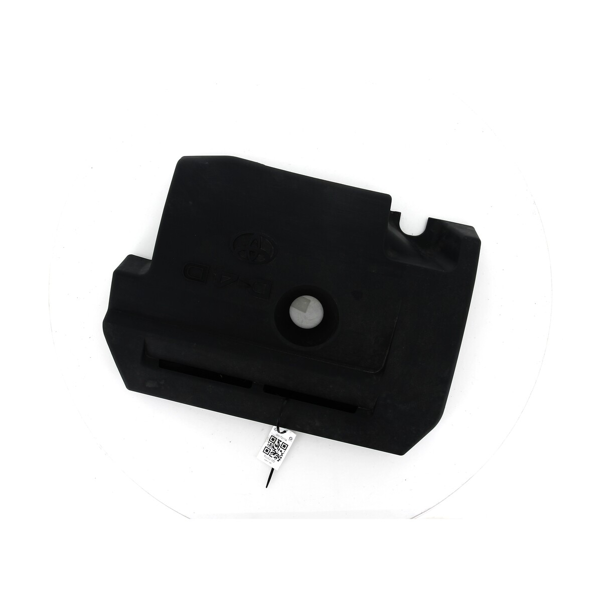 GPA-24-0031217 Toyota RAV4