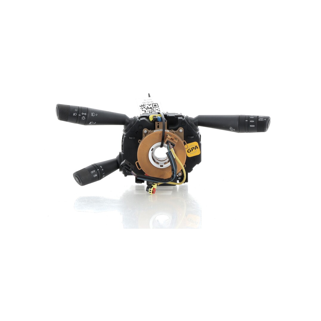 735668577 Fiat DOBLO