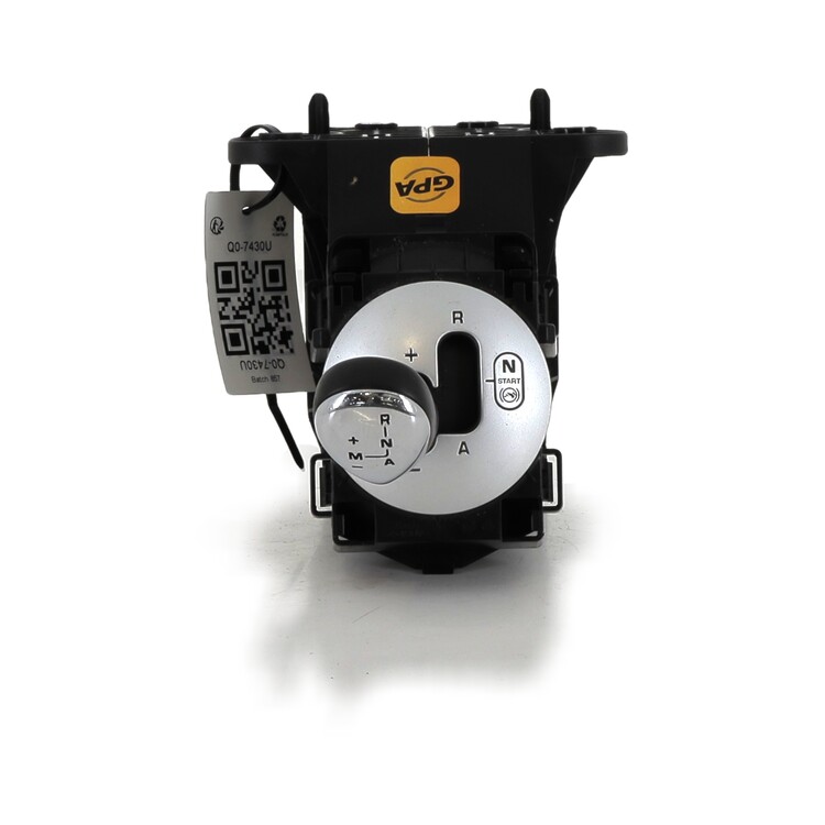 2400 EV Peugeot 1007