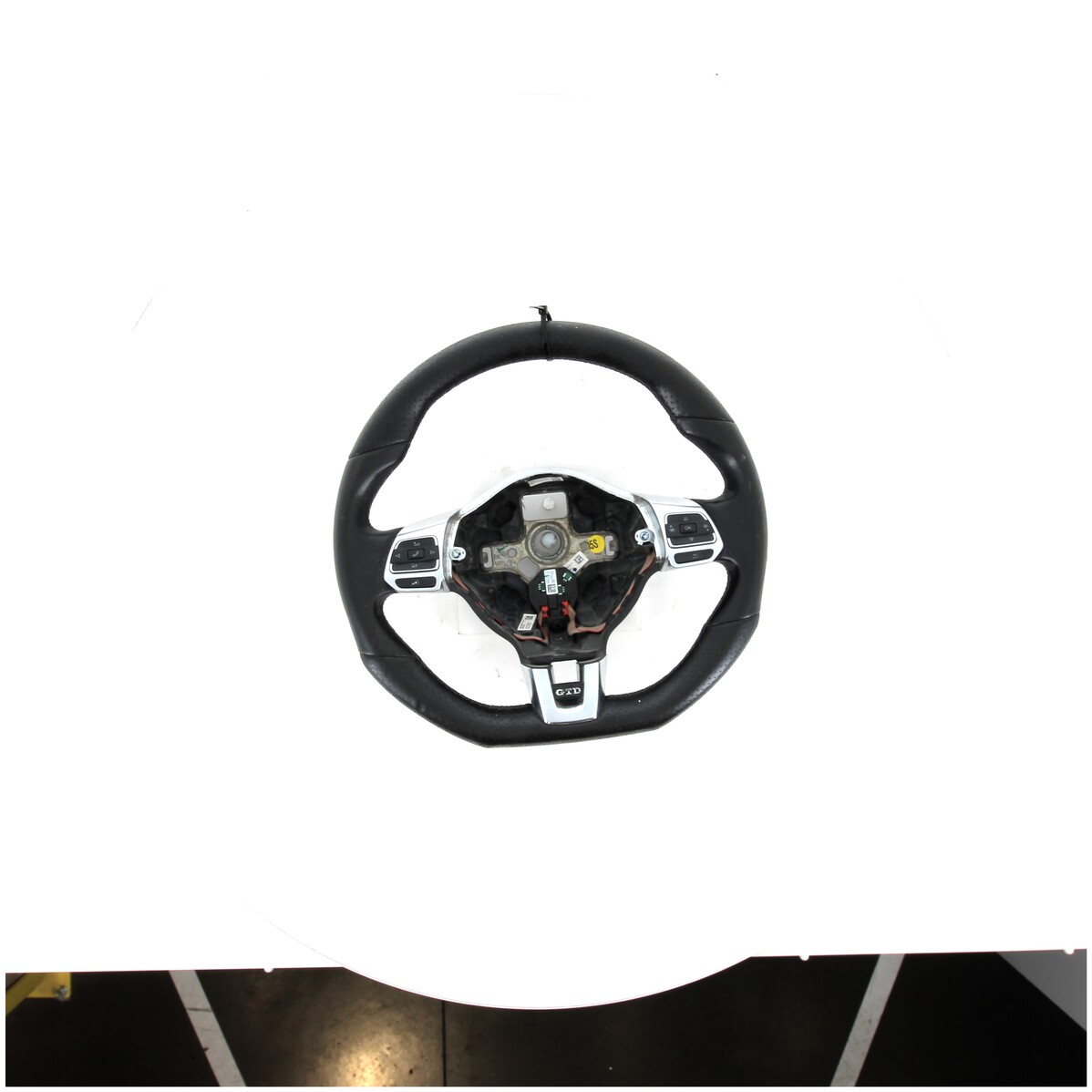 5K0419091AK ASZ Volkswagen GOLF