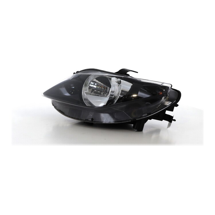 6J1941021C Seat IBIZA