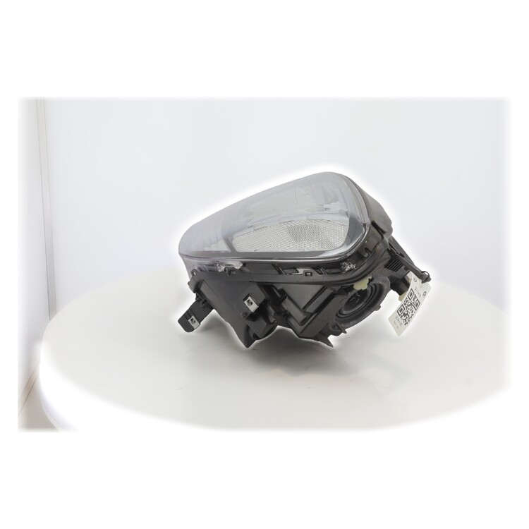 95025587 Chevrolet ORLANDO