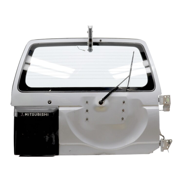 MB945277 Mitsubishi PAJERO PAJERO PININ