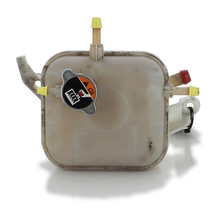 25430H8500 KIA STONIC