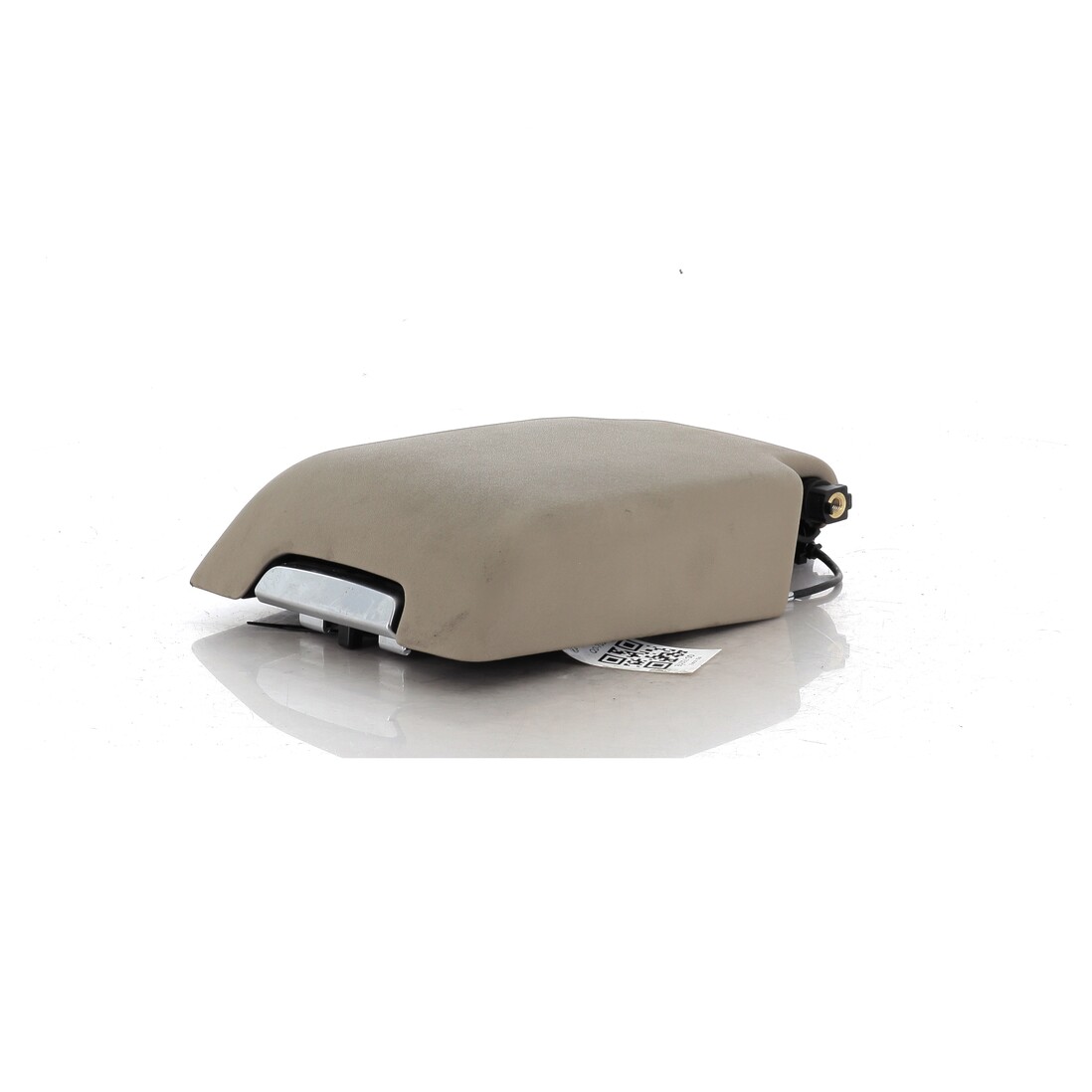 LR030704 Land Rover DISCOVERY