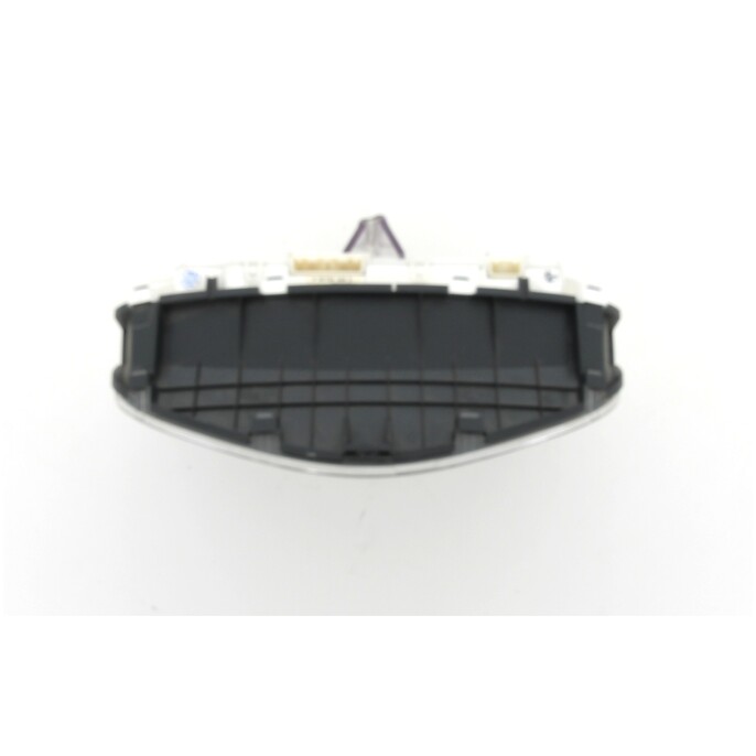 8-98152-706-0 Isuzu TF PLATEAU