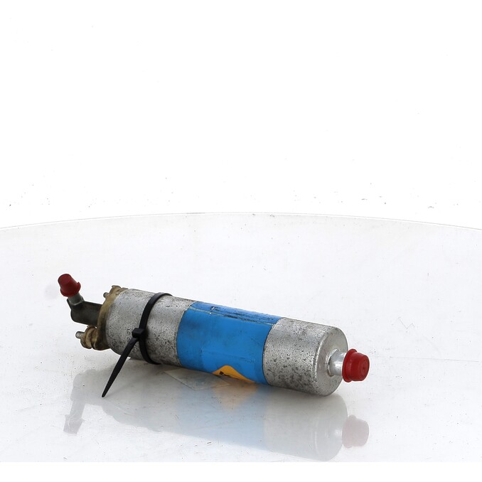 0004707894 Mercedes CLASSE S CLK