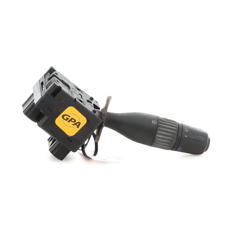 7700798497 Renault SAFRANE