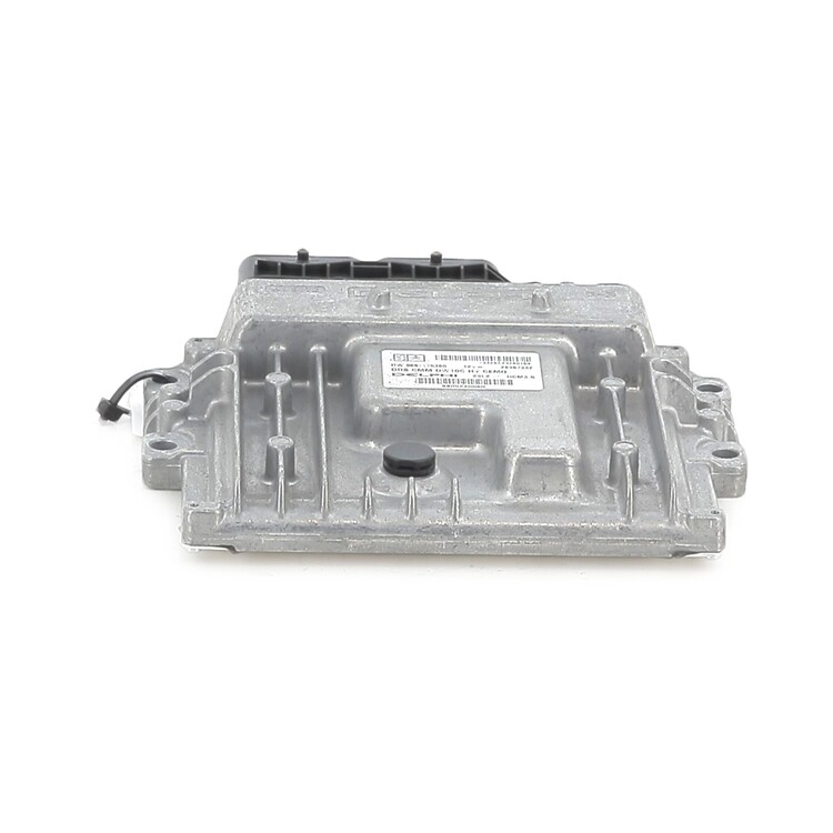 9805240080 Citroen DS5