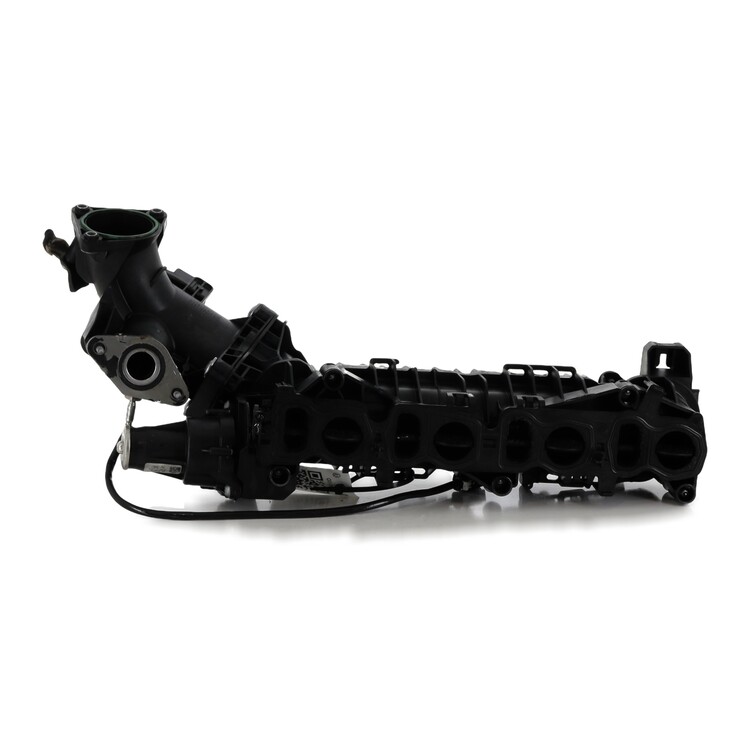 11 61 7807991 BMW SERIE 3 SERIE 1