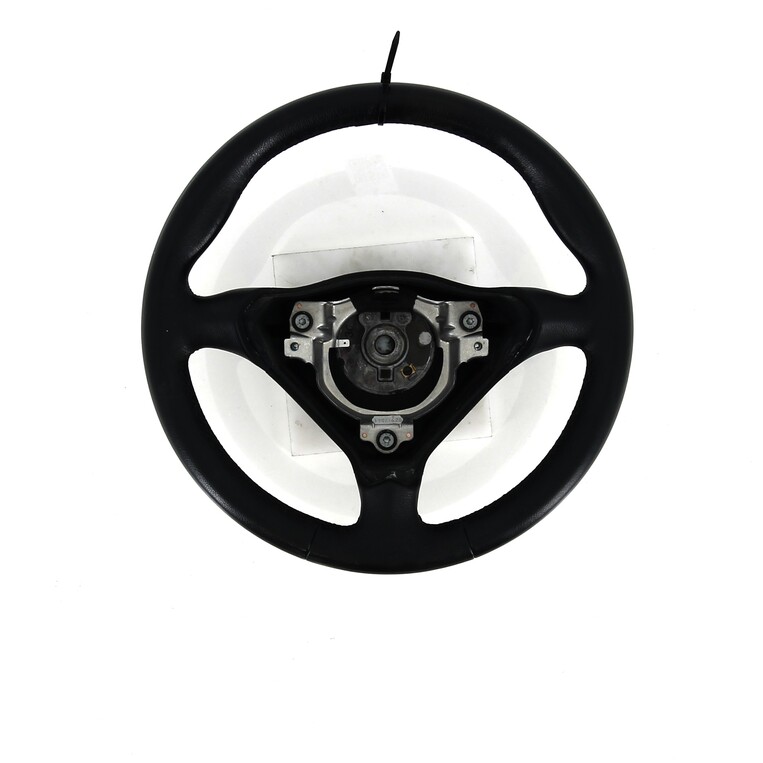 99634780464 M40 Porsche BOXSTER