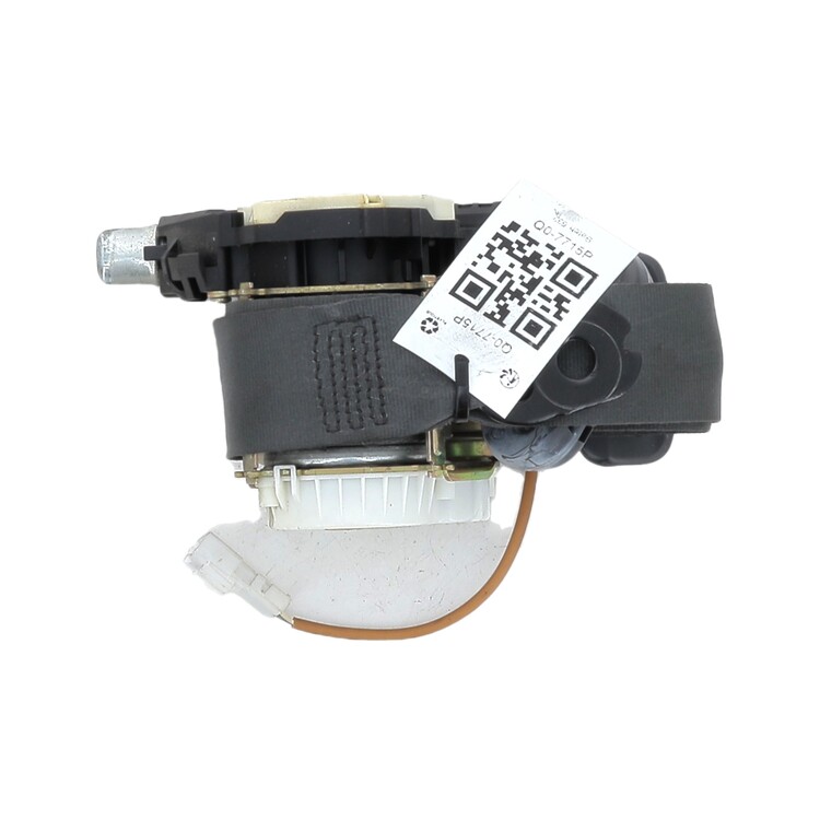 82 00 419 711 Renault MODUS