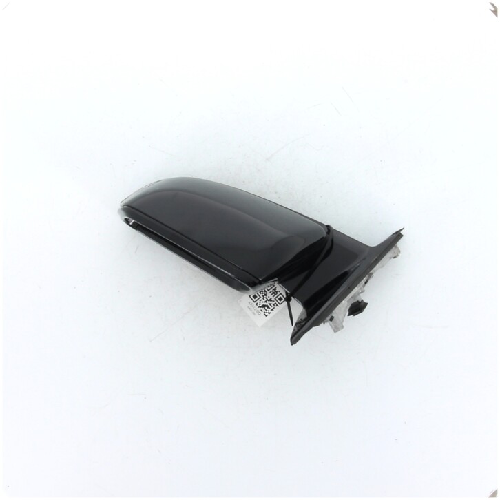 51 16 7459805 BMW X1