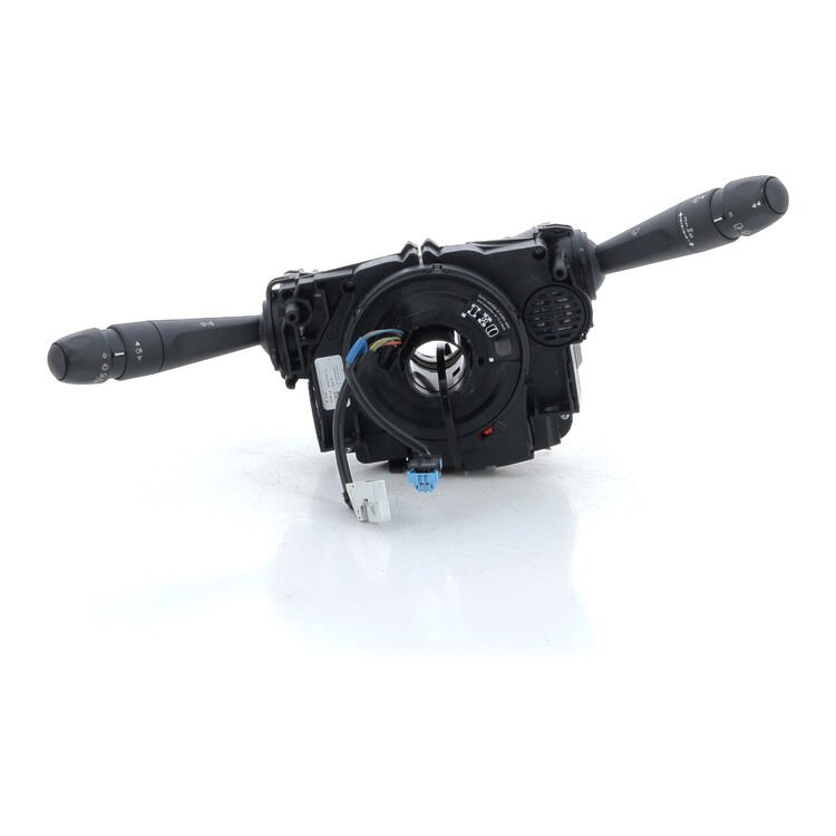 98139442ZD Citroen C4 CACTUS