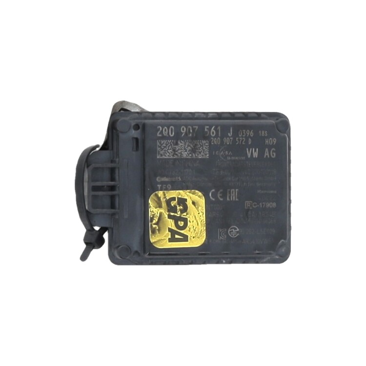 2Q0907561J Seat Volkswagen Skoda IBIZA TIGUAN POLO