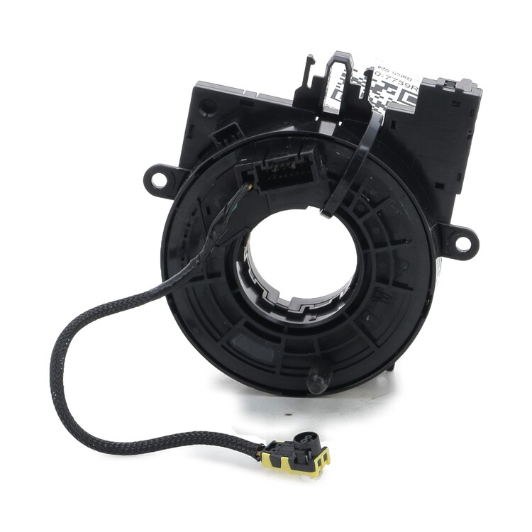 255540638R Dacia Renault DUSTER CLIO CAPTUR