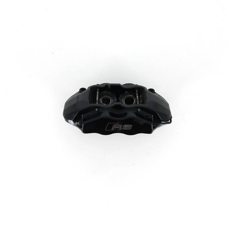 8J0615108B Audi A3 SPORTBACK