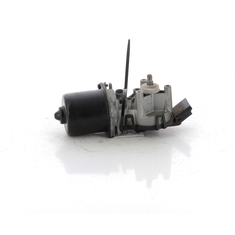 7701056060 Renault KANGOO EXPRESS