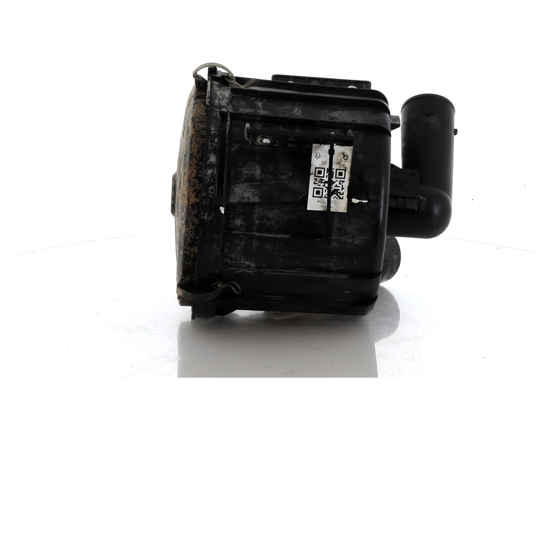 GPA-24-0031072 Toyota DYNA