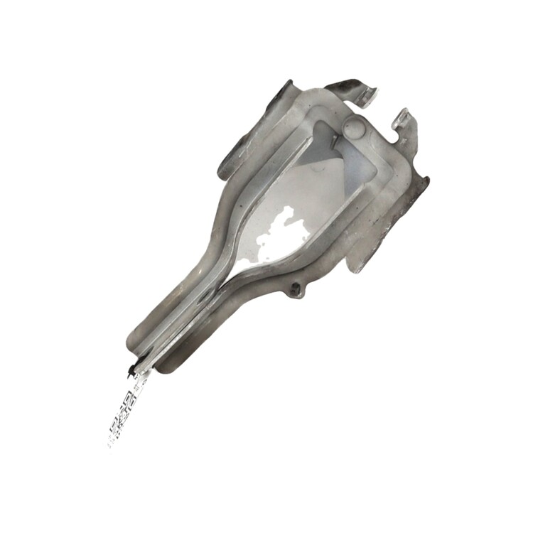 65401-JX00A Nissan NV200