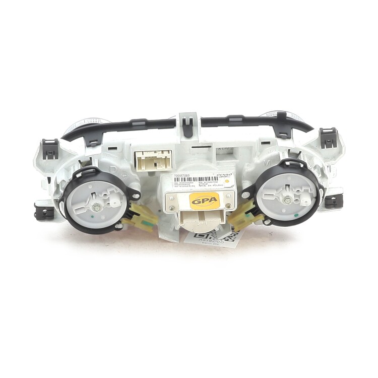 77366525 Fiat 500 500L