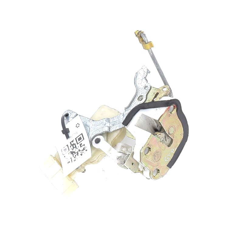 693100D031 Toyota YARIS