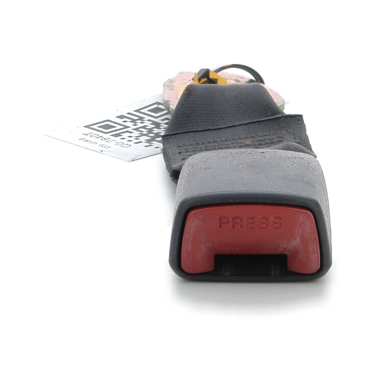 7334052040C0 Toyota YARIS