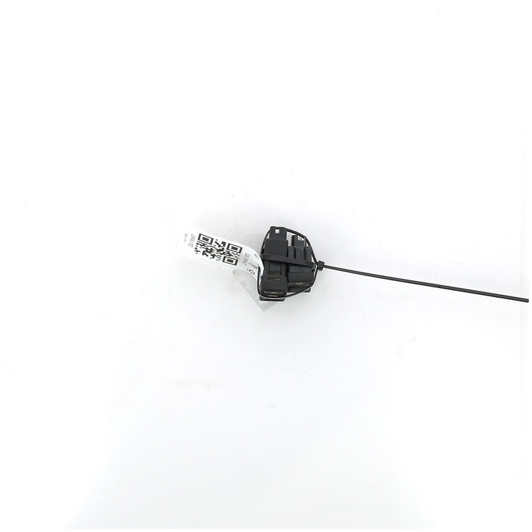 7700807537 Renault R21