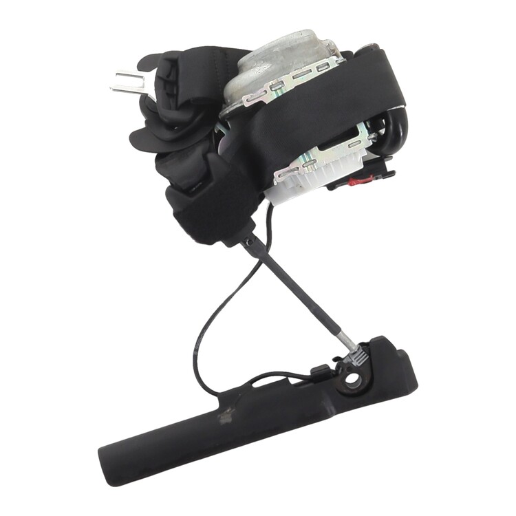 868850229R Renault AUSTRAL
