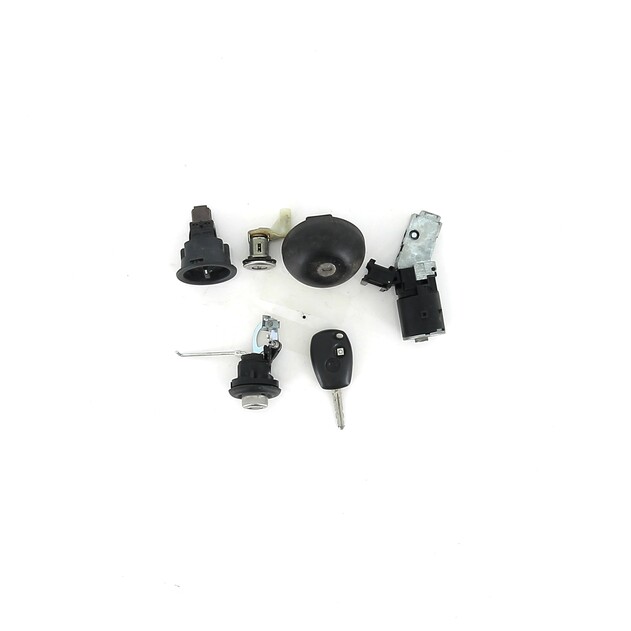 GPA-24-0032401 Dacia LODGY