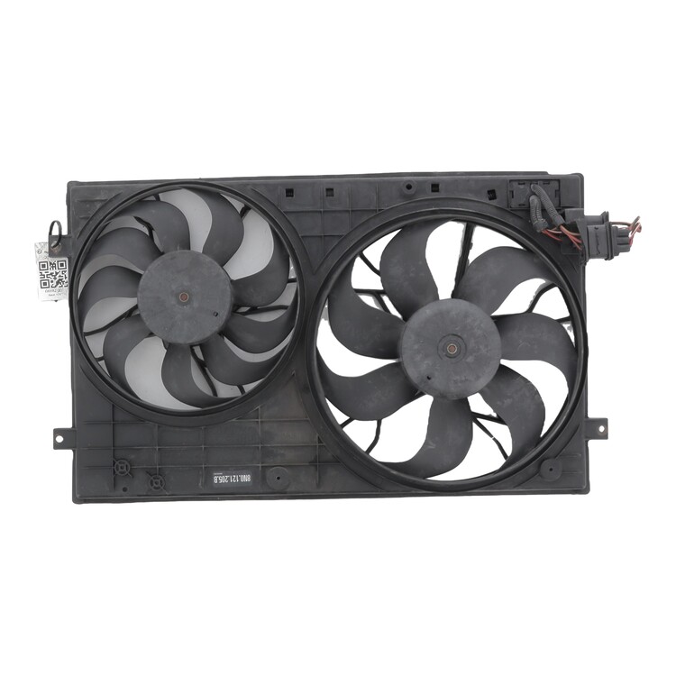 1J0959455S Volkswagen Audi BORA VARIANT TT