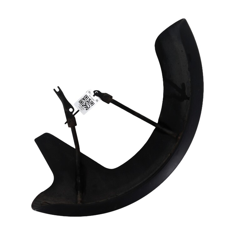 767499208R Renault TWIZY