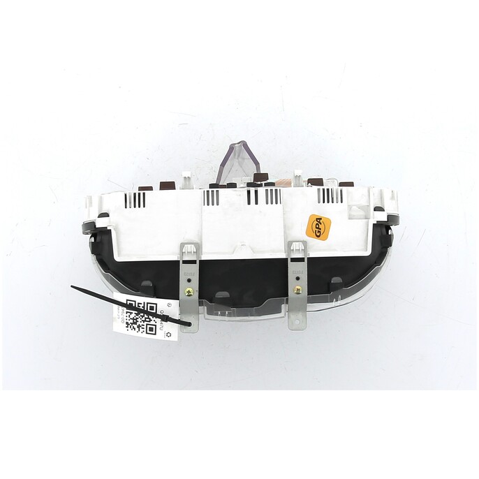 GPA-24-0027789 Subaru IMPREZA