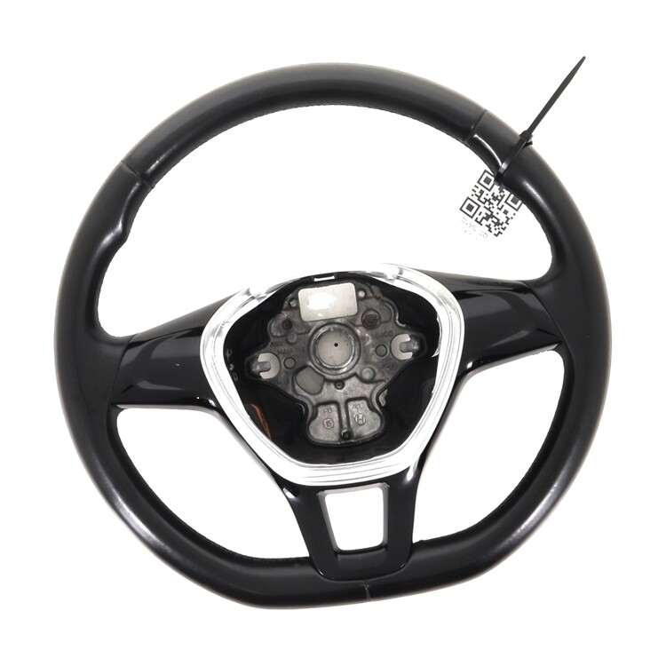 5G0419091FD E74 Volkswagen GOLF