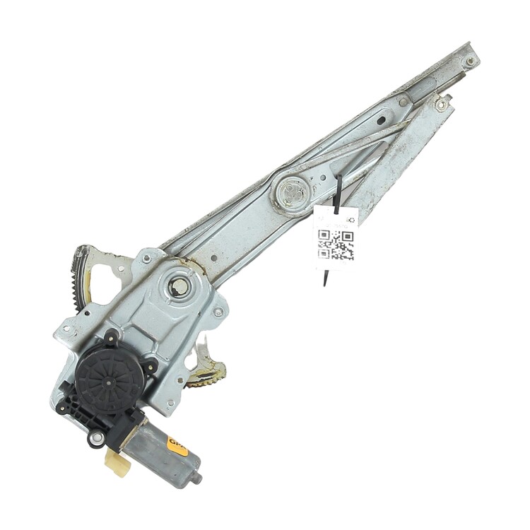 698200D020 Toyota YARIS