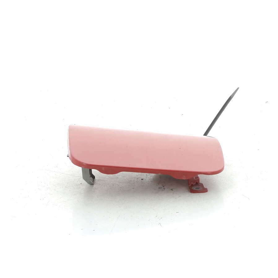 GPA-23-0020872 Subaru IMPREZA