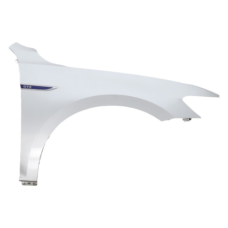 3G0821022B Volkswagen PASSAT SW PASSAT