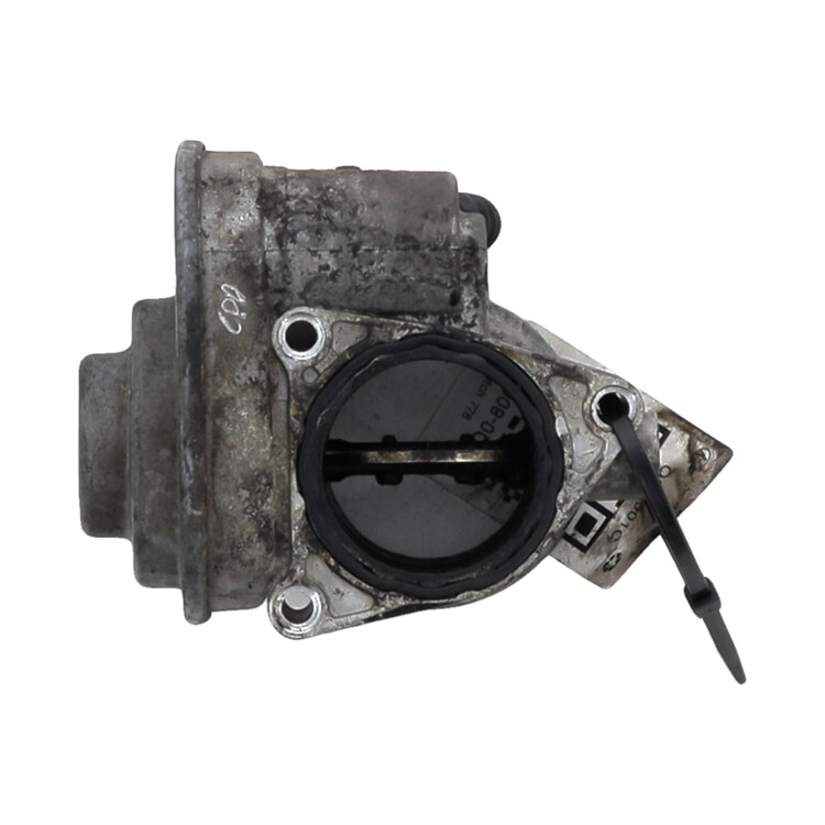 00K68001556AB Dodge CALIBER