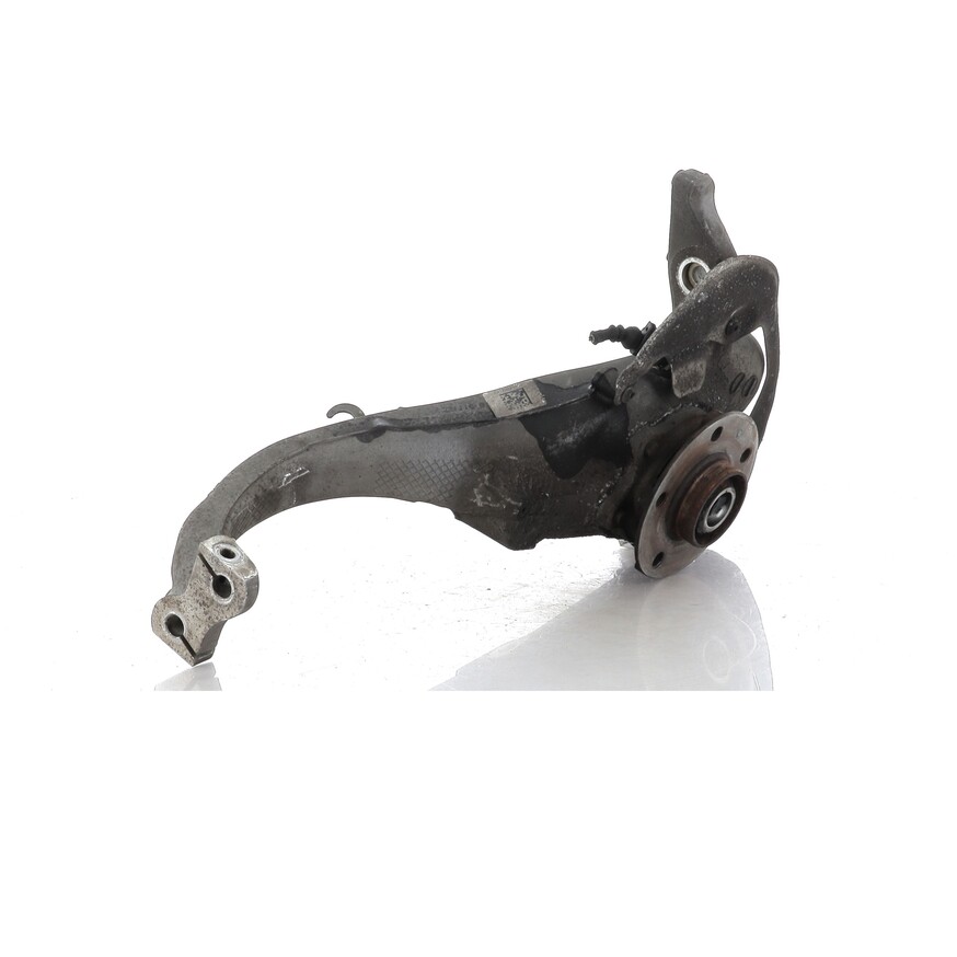 95B407254F Porsche MACAN