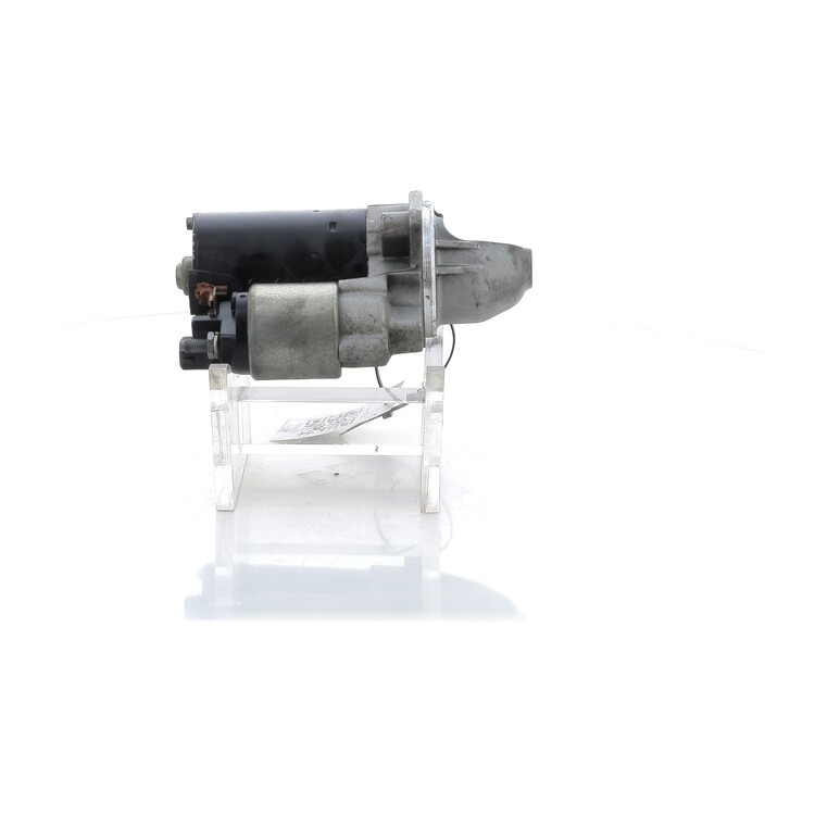 12 41 2354701 BMW Z4 SERIE 1 SERIE 3