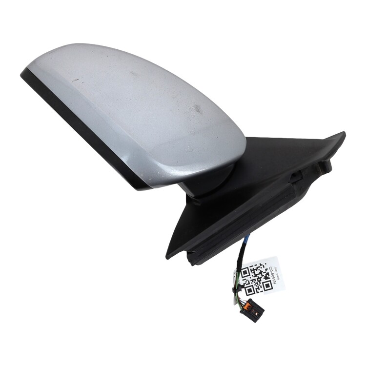 98 260 224 XT Peugeot Opel 208 CORSA