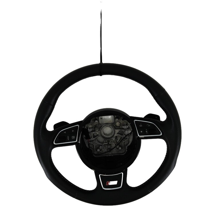 8X0419091AC RRI Audi A1