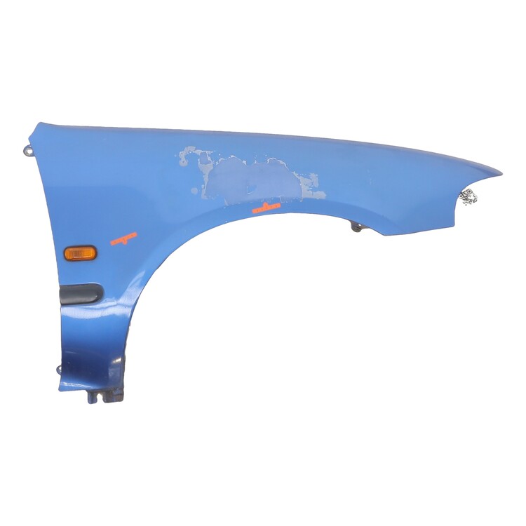 60211SR3000ZZ Honda CIVIC