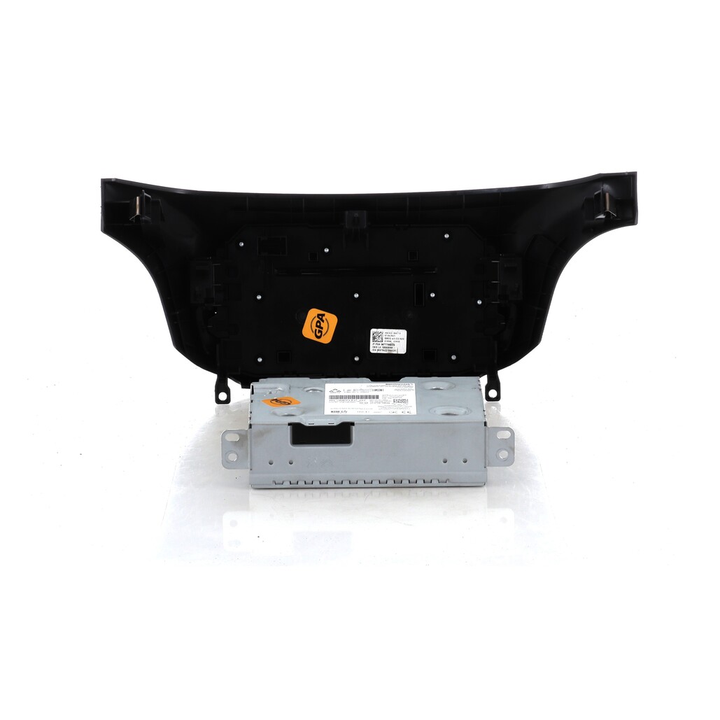 16 846 685 80 Peugeot 308