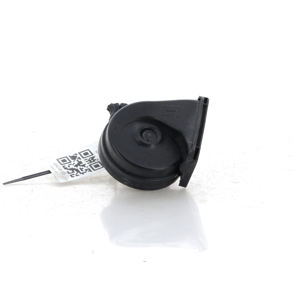 2471284 Ford FOCUS