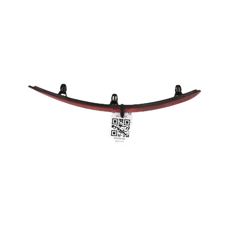 510945106 Volkswagen GOLF