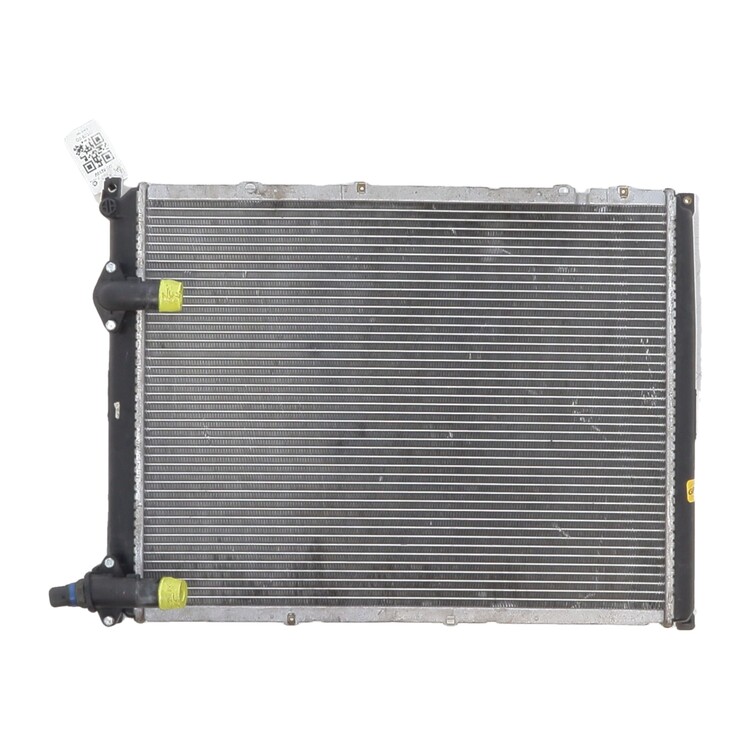 7701352201 Renault SAFRANE