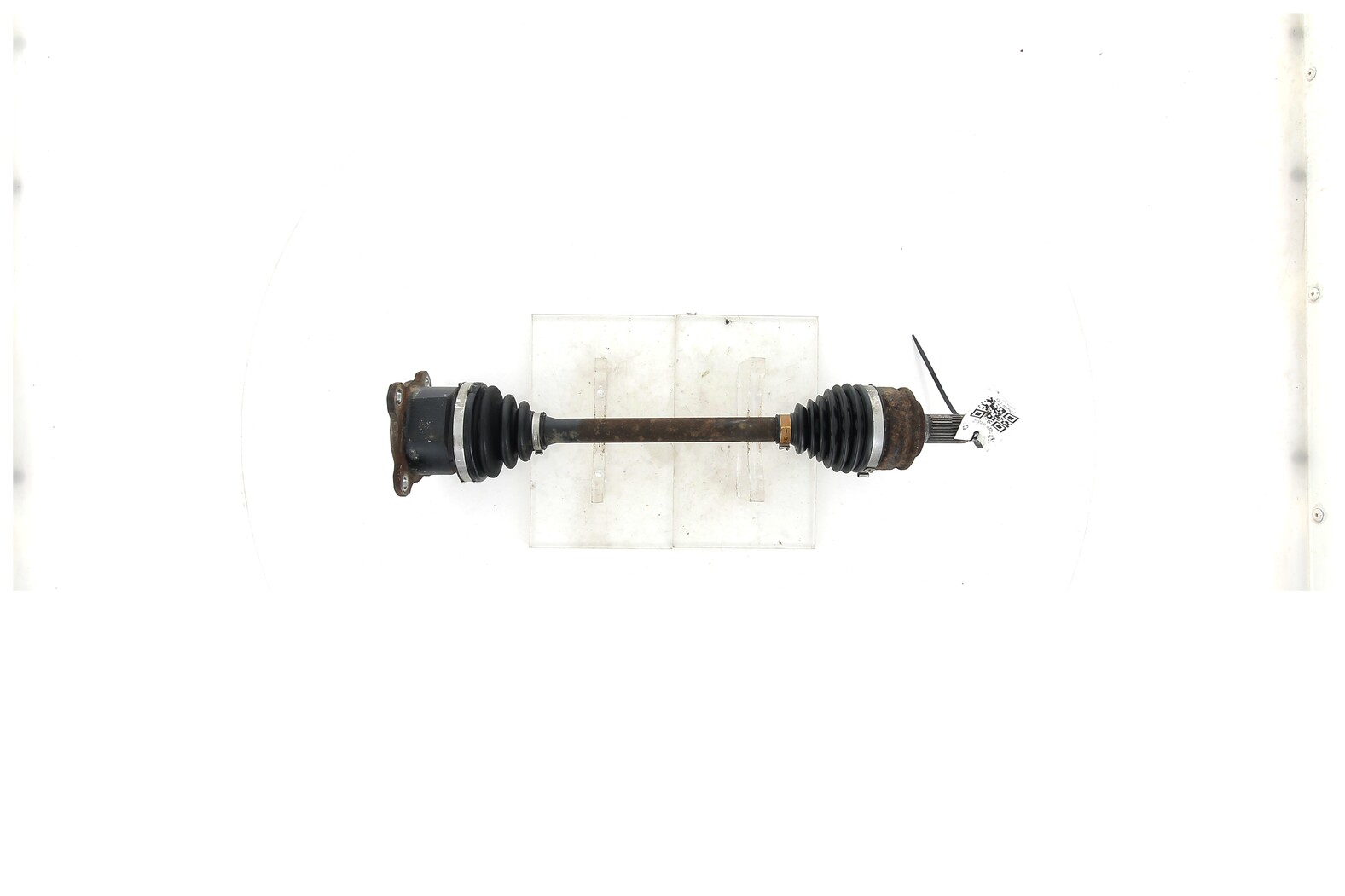 44101-78K00 Suzuki GRAND VITARA