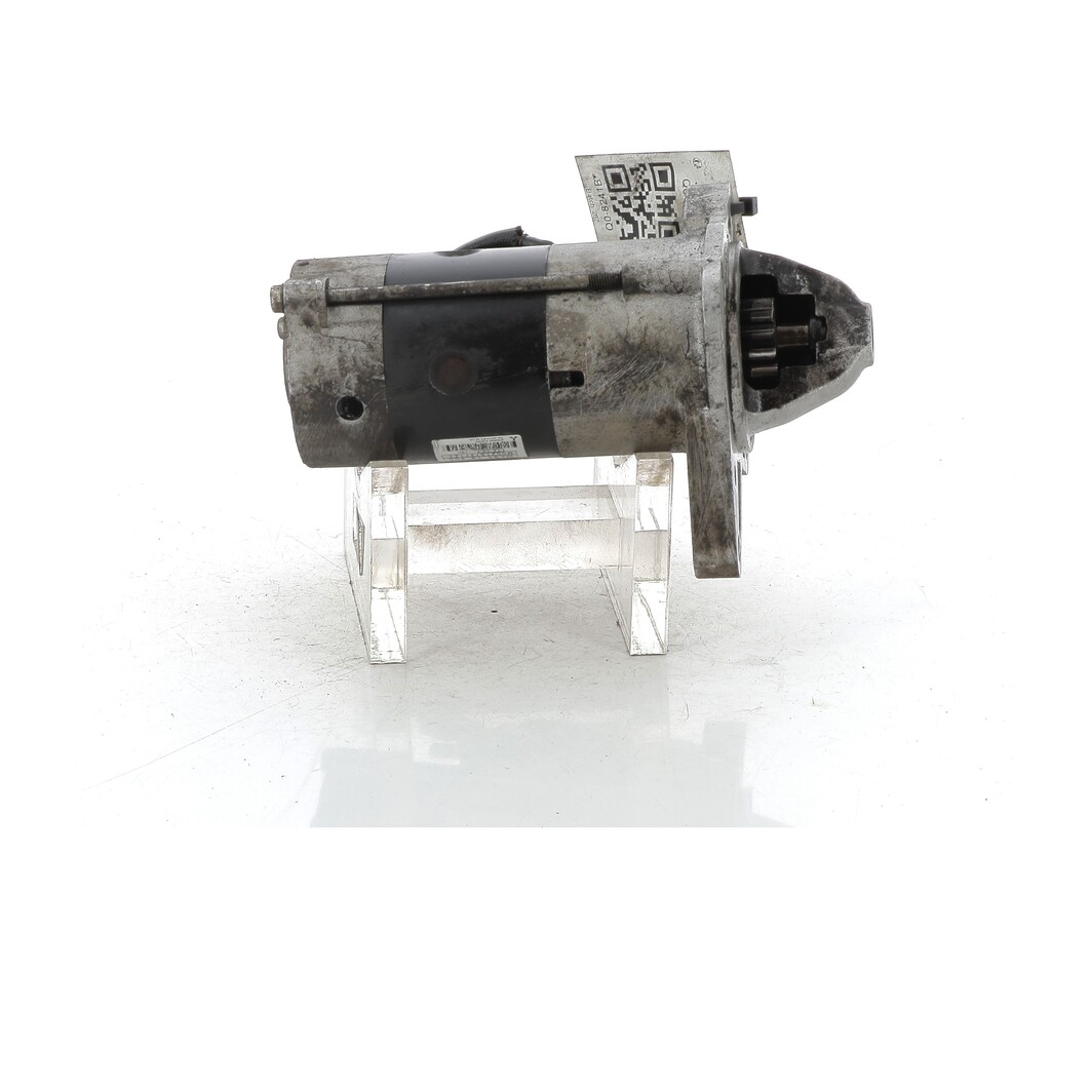 WL9118400 Mazda B2500 PICKUP BT-50 PICKUP BT-50 FREESTYLE