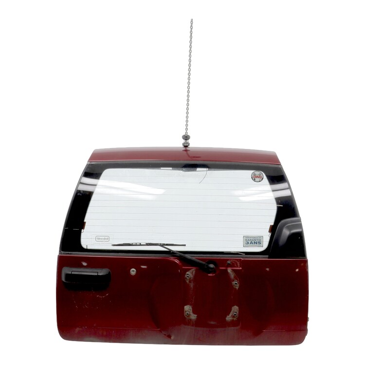 67700-68D10 Suzuki GRAND VITARA GRAND VITARA XL